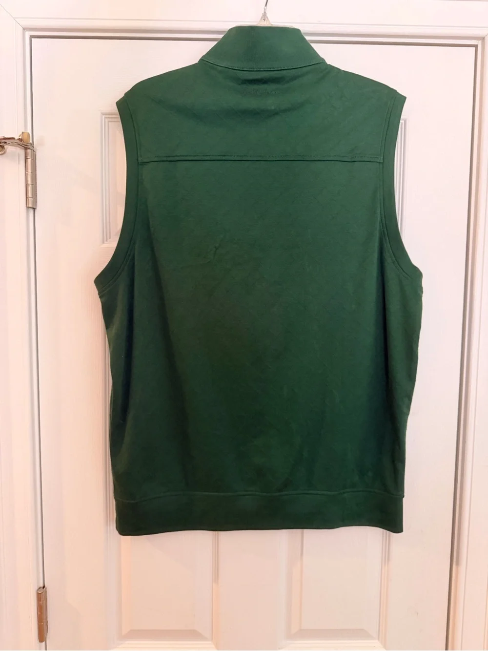 Men's Size Large 